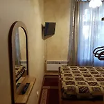 Guest house Puhkemaja 3*