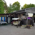 Puhkemaja 3*