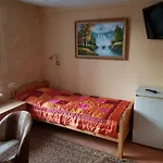 Puhkemaja Guest house