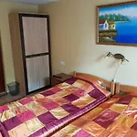 Puhkemaja Guest house