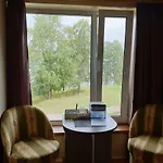 Puhkemaja Guest house 3*