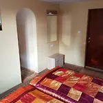 Puhkemaja Guest house