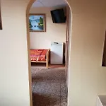 Puhkemaja Guest house Nina