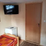 Puhkemaja Guest house