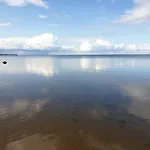 Puhkemaja